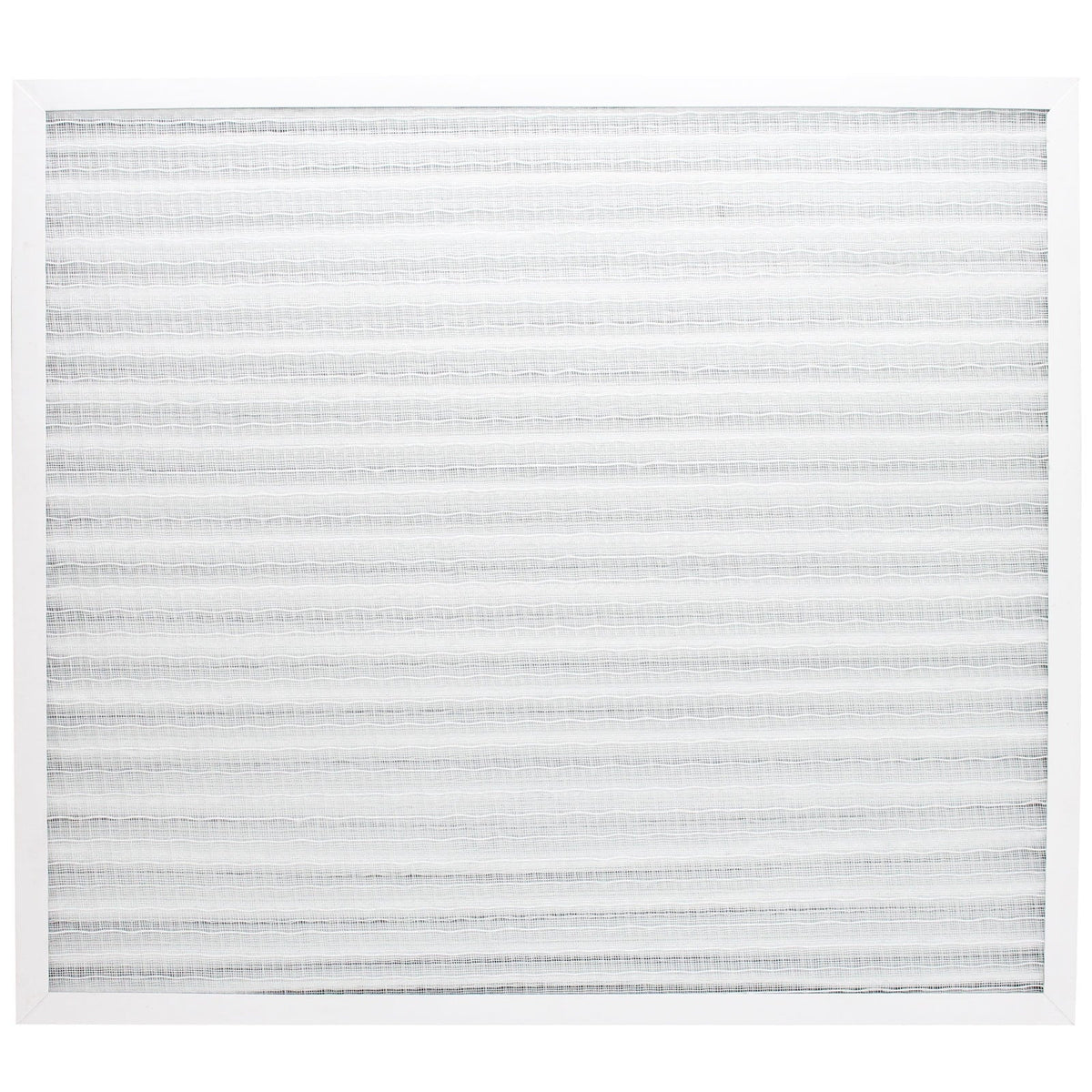 2-Pack Replacement for Hunter 30253 Air Purifier Filter - Compatible with Hunter 30930 Air Filter