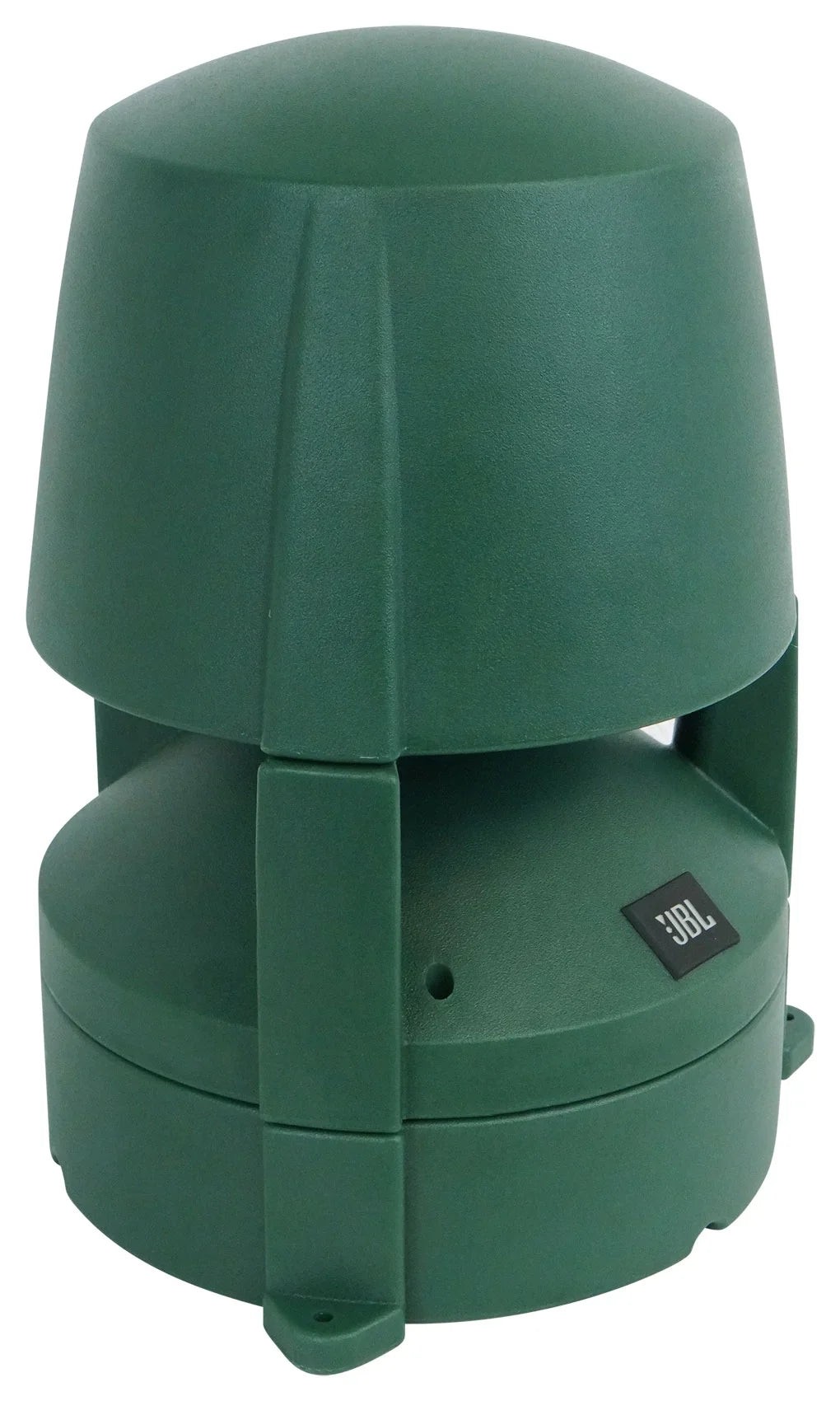 (10) JBL CONTROL 85M 5.25" Commercial 70v Outdoor Landscape Speakers+Amplifier