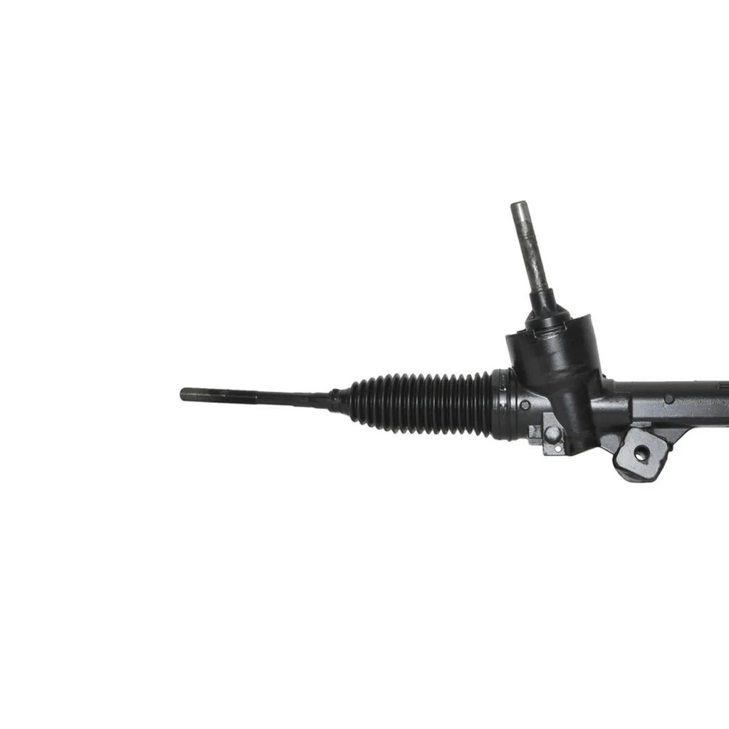 Detroit Axle - Electric Power Steering Rack and Pinion Gear Assembly Replacement for 2015 2016 2017 2018 2019 2020 Ford F-150