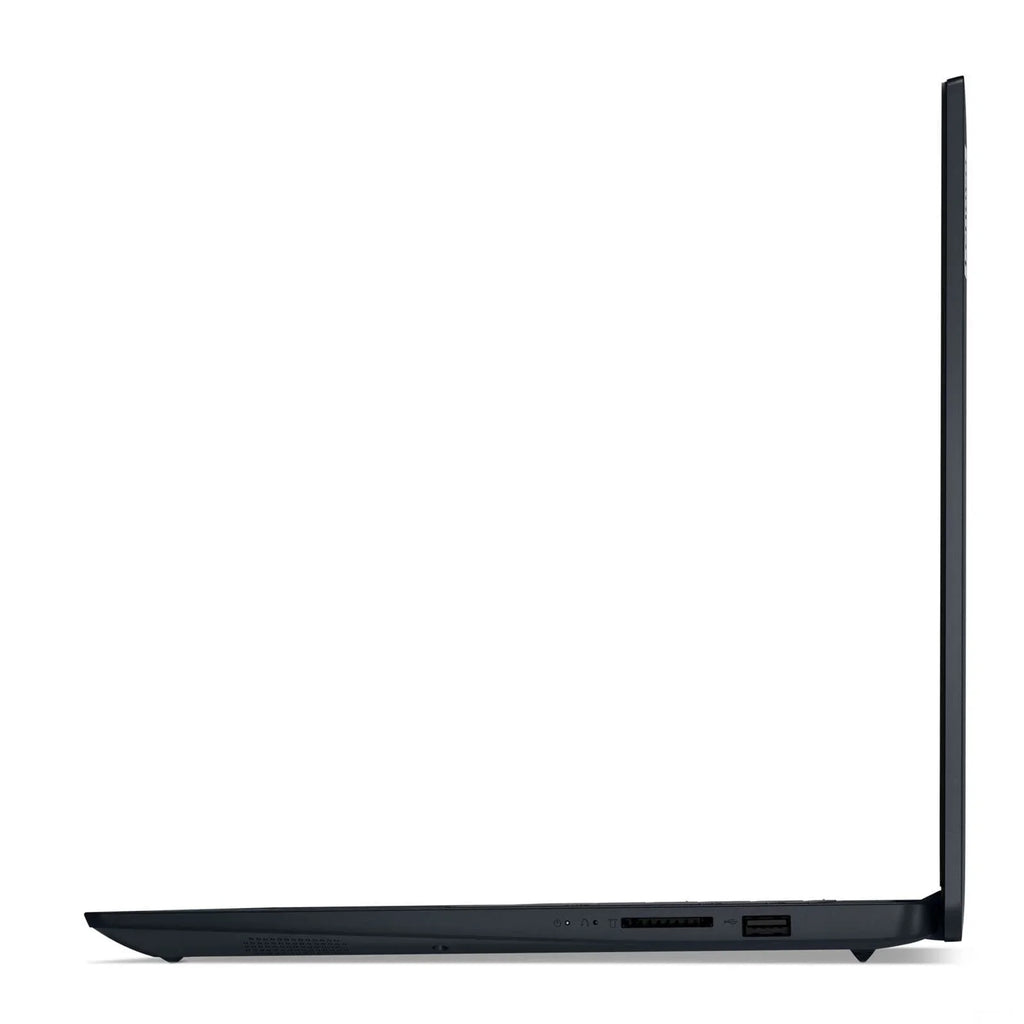 2022 IdeaPad 3 Mobile pc | 15.6" FHD IPS Monitor | i5-1135G7 | 20GB RAM DDR4 512GB NVMe SSD | Iris Xe Graphics | HDMI | USB-C | WiFi 6 | BT | Backlit KB | FPR | Webcam | Windows 11 Pro