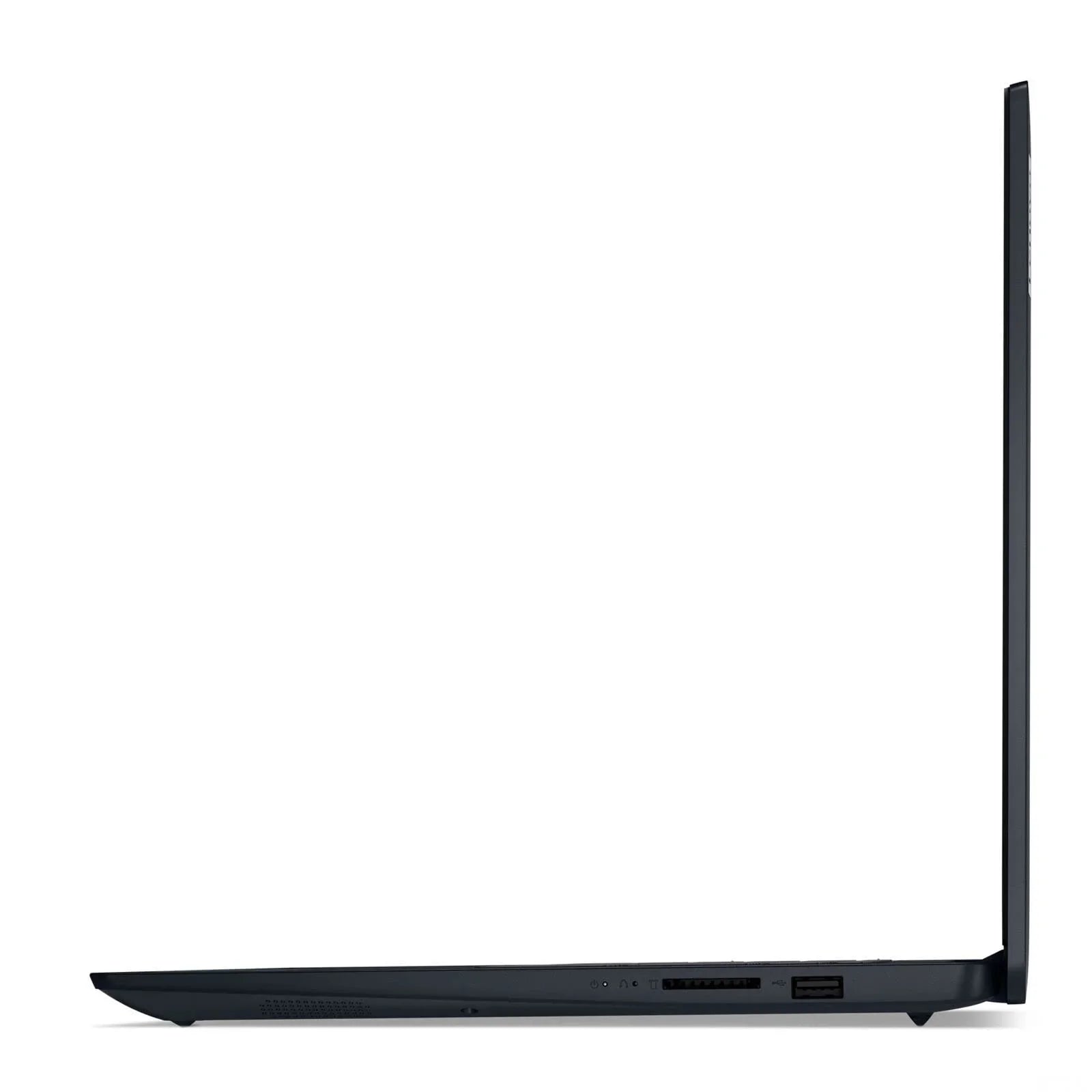 2022 IdeaPad 3 Mobile pc | 15.6" FHD IPS Monitor | i5-1135G7 | 20GB RAM DDR4 512GB NVMe SSD | Iris Xe Graphics | HDMI | USB-C | WiFi 6 | BT | Backlit KB | FPR | Webcam | Windows 11 Pro