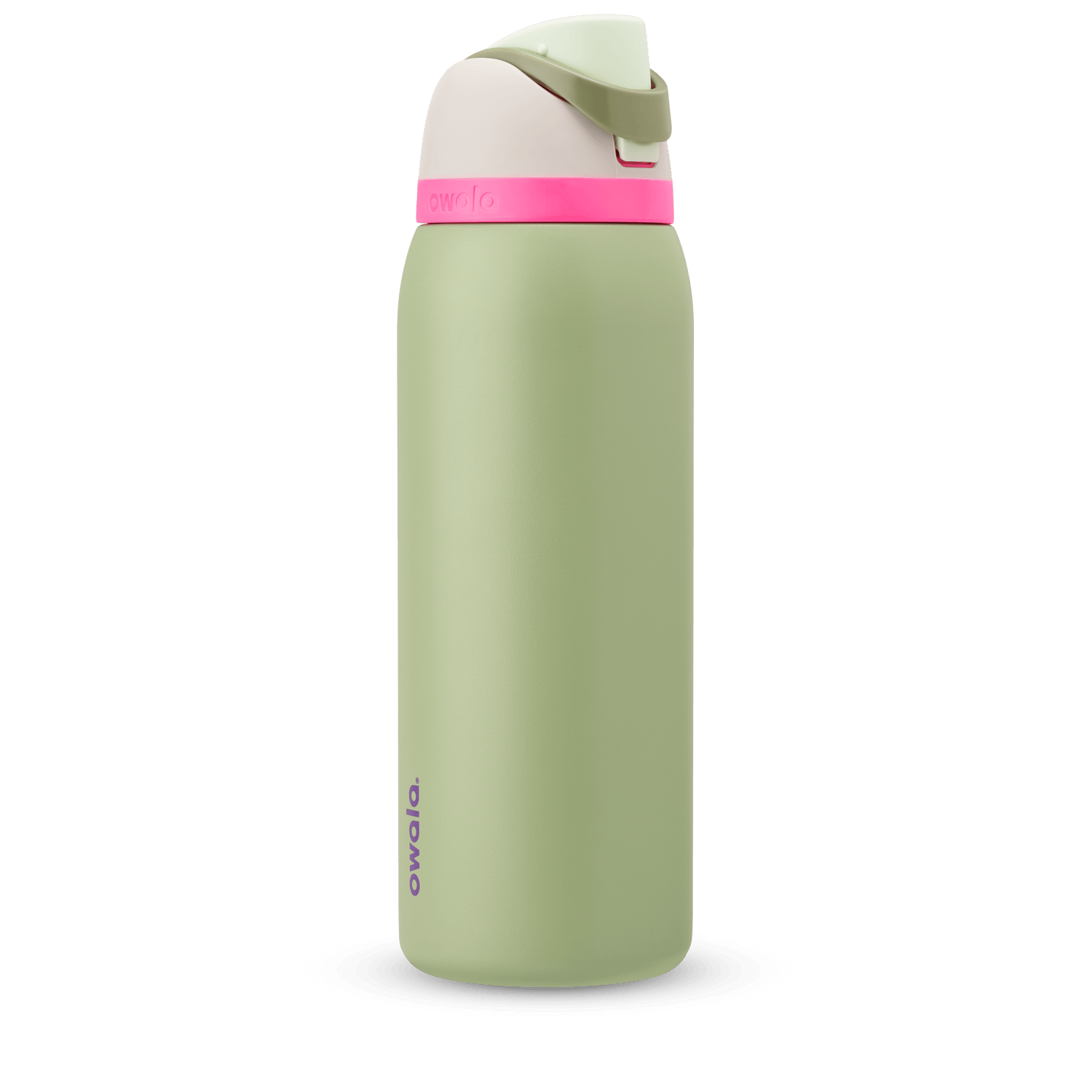 FreeSip® Sway - Second Set 23