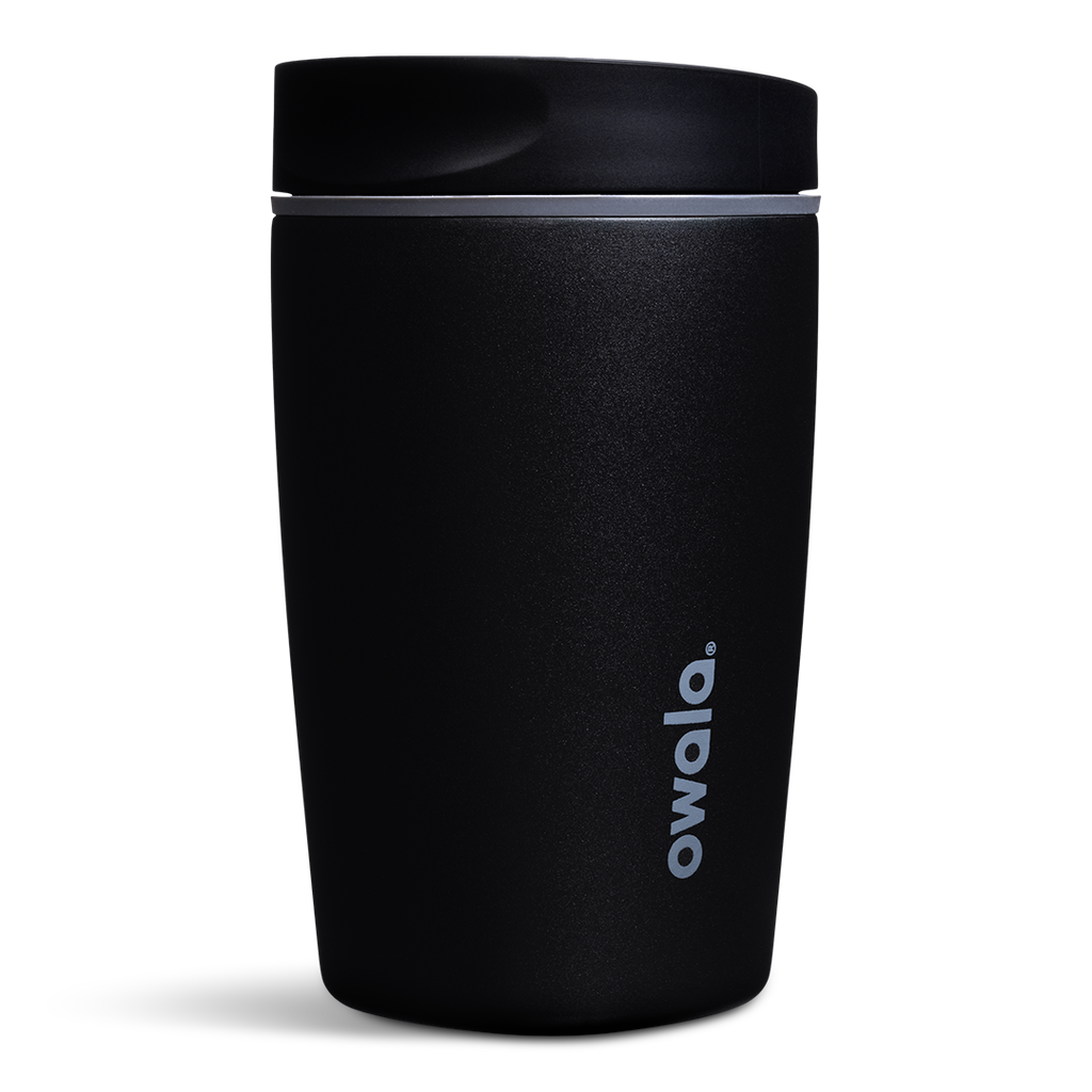 SmoothSip® Slider