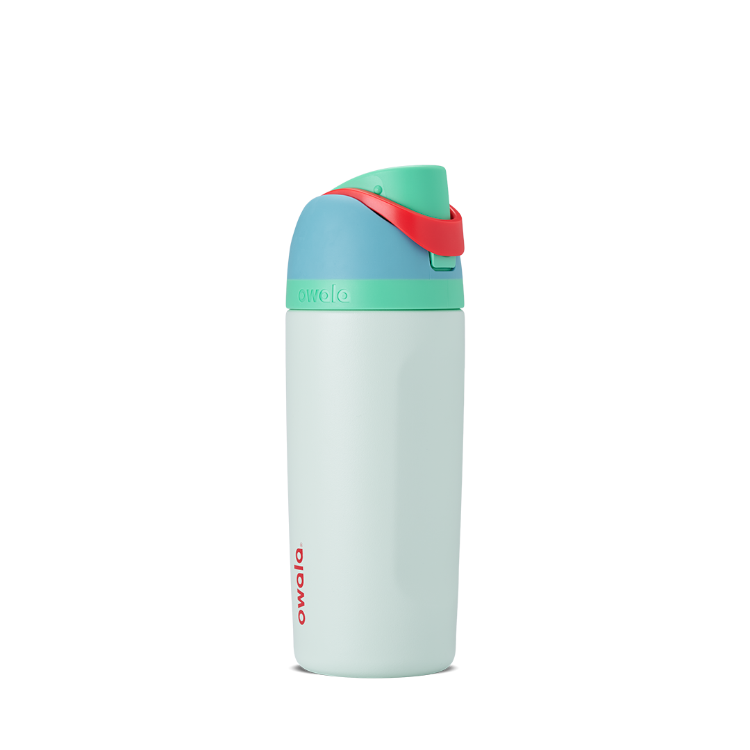 Kids' Tumbler