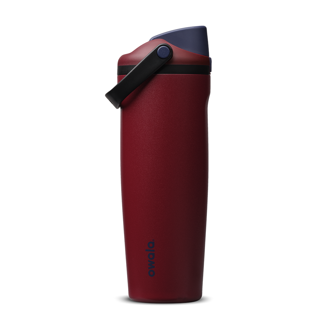 FreeSip® Tumbler