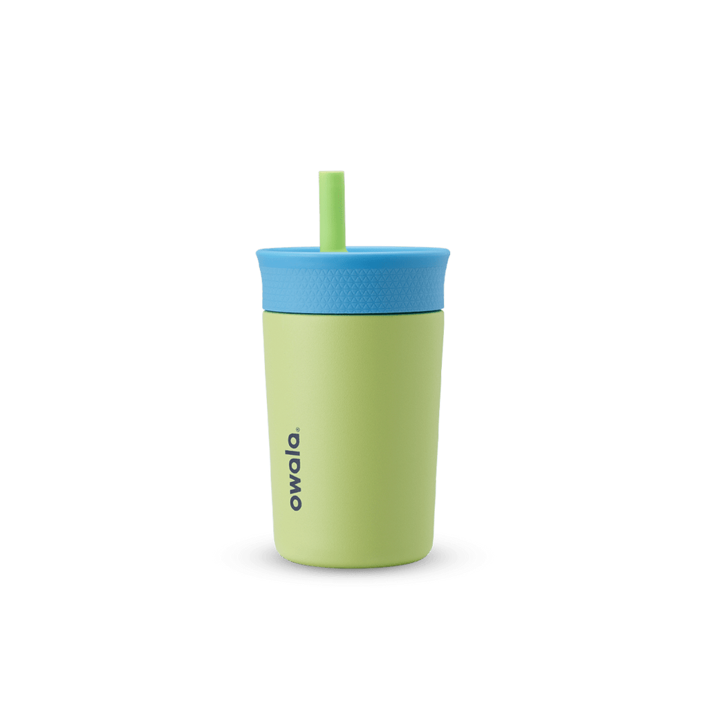 24oz Tumbler