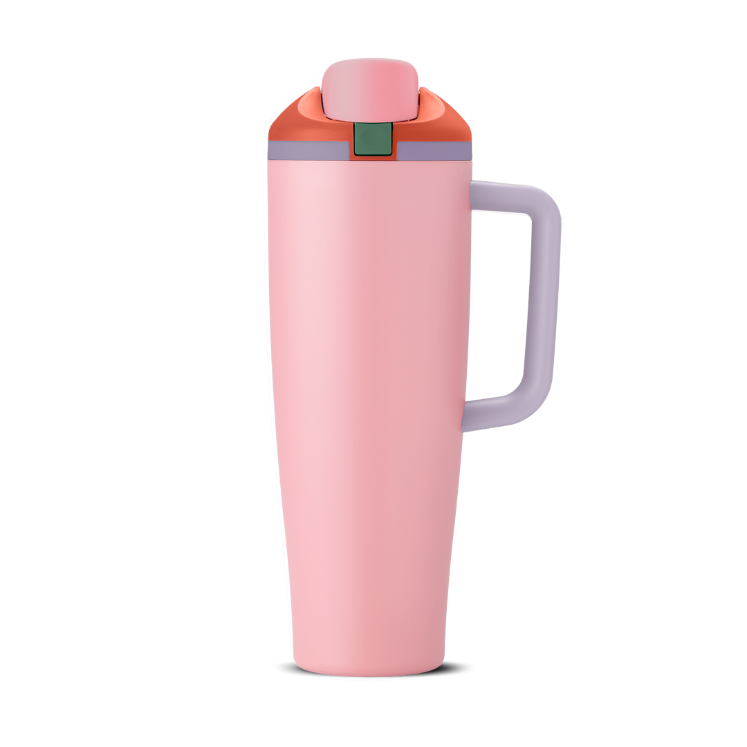 Kids' Tumbler