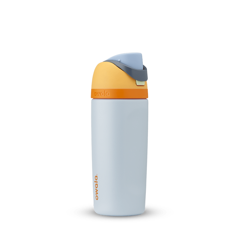 Kids' Tumbler