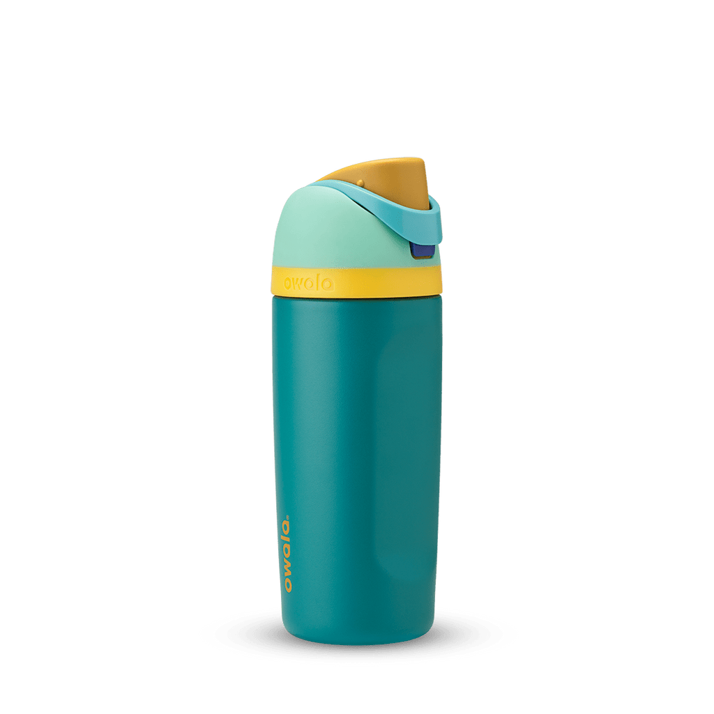 Kids' Tumbler