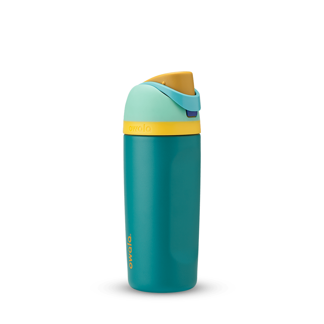 Kids' Tumbler