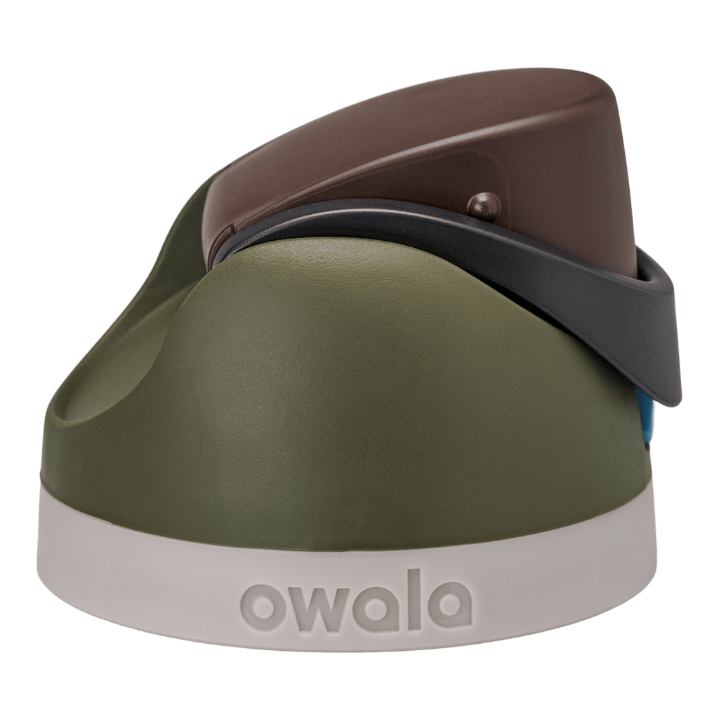 Replacement Lids