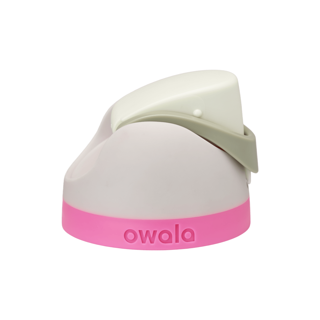 Replacement Lids