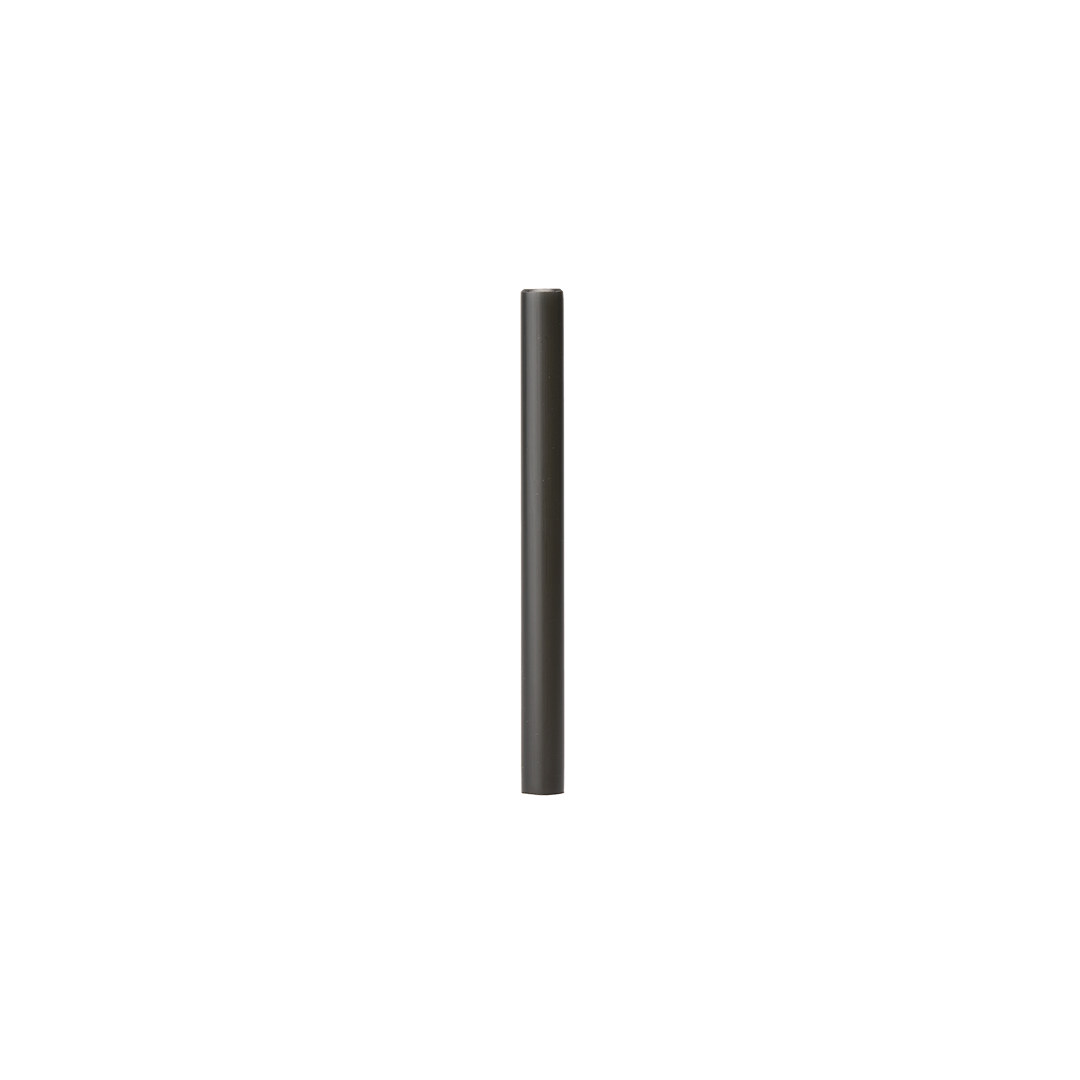 Replacement Straws