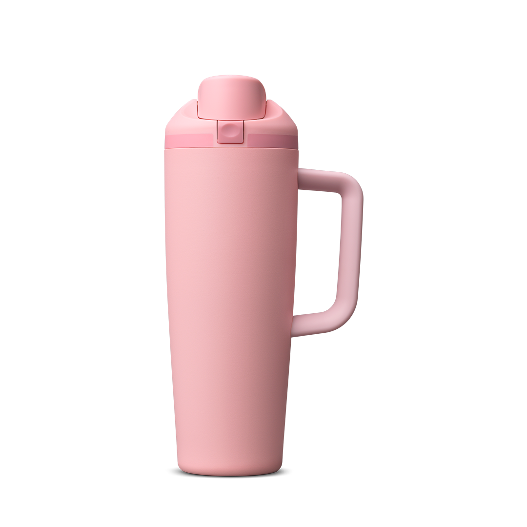 FreeSip® Tumbler