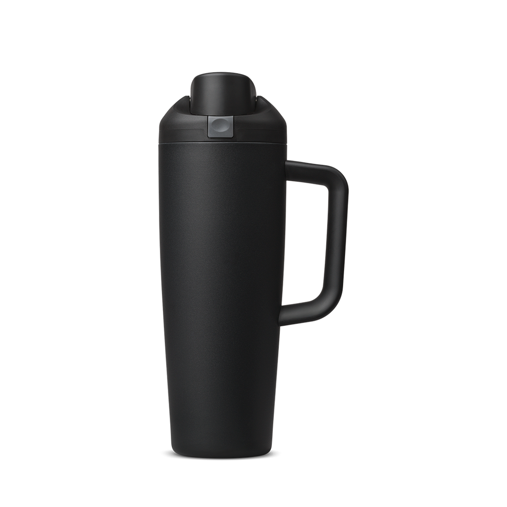 FreeSip® Tumbler