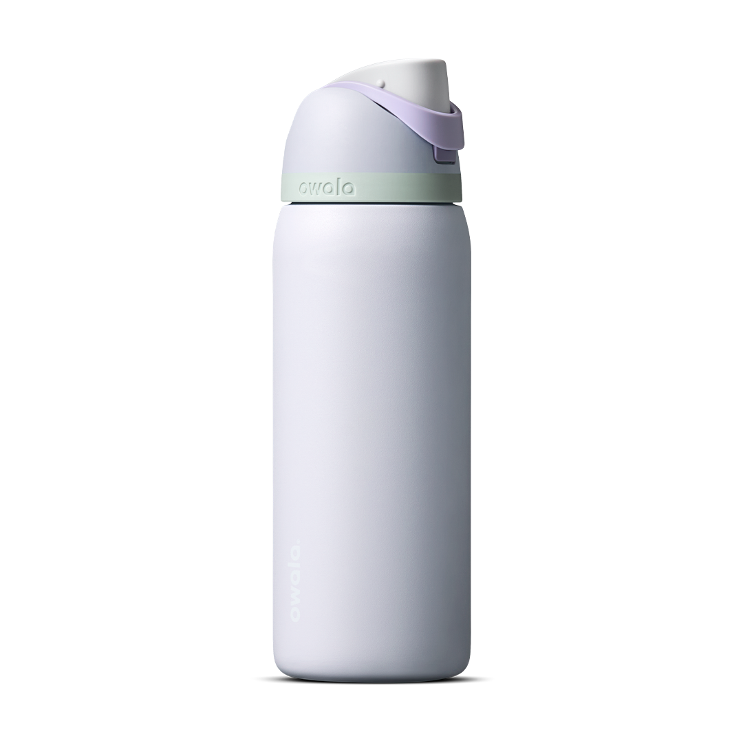 Kids' FreeSip