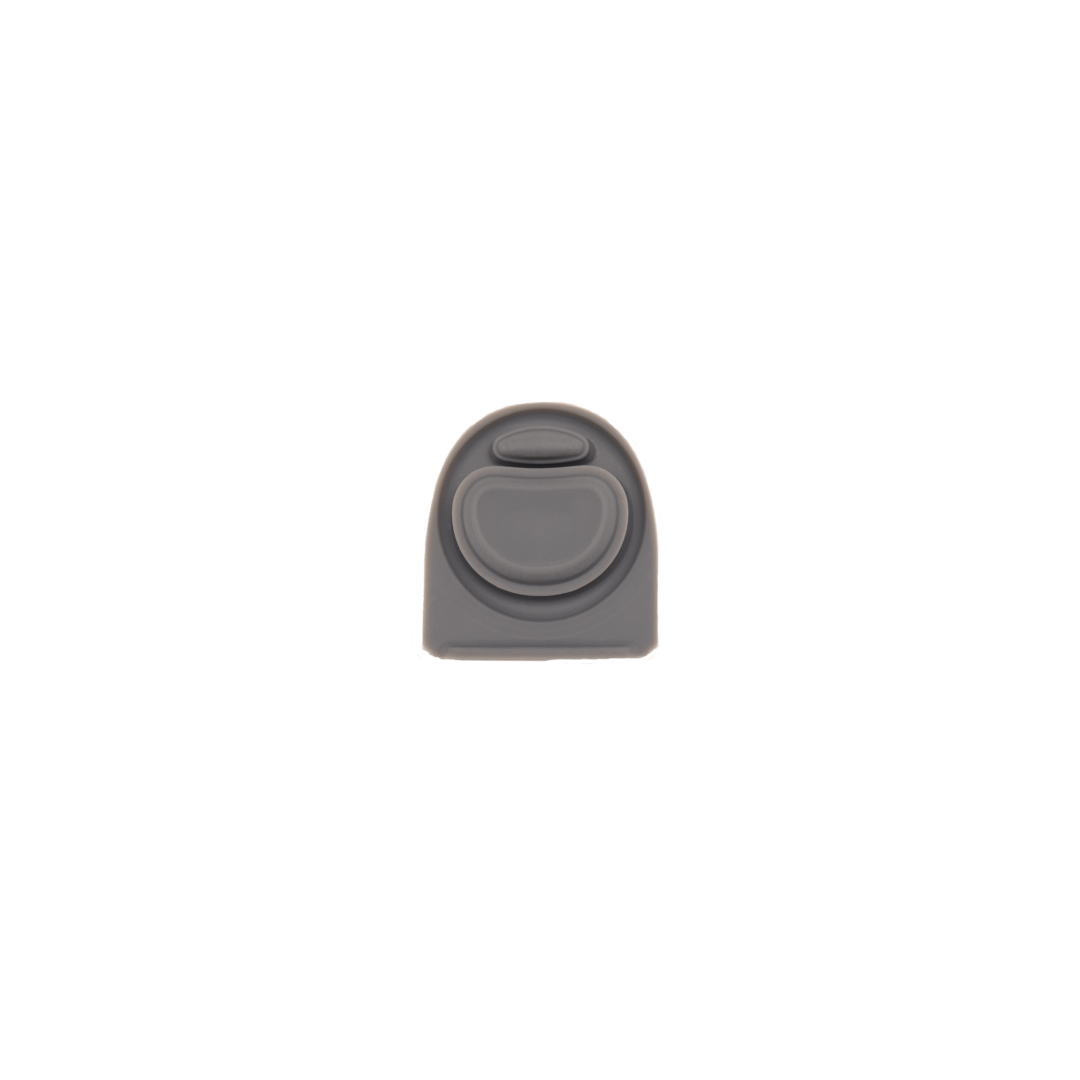 Replacement Lids