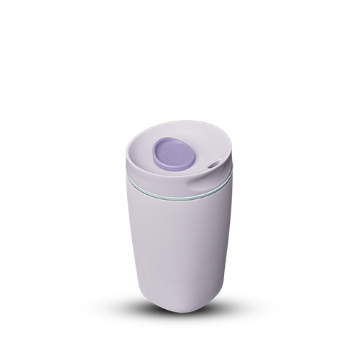 SmoothSip® Slider