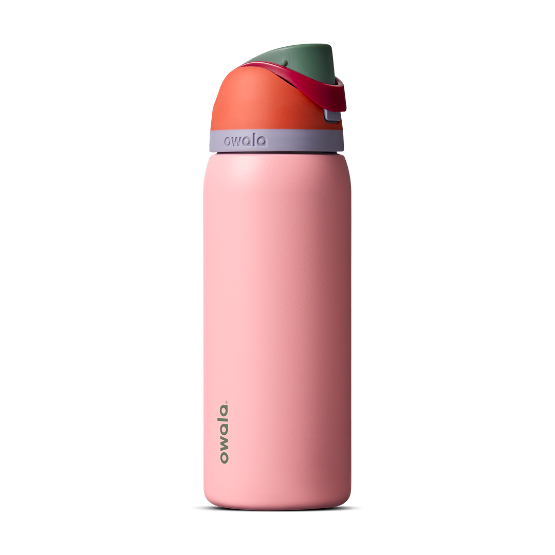 FreeSip® Sway